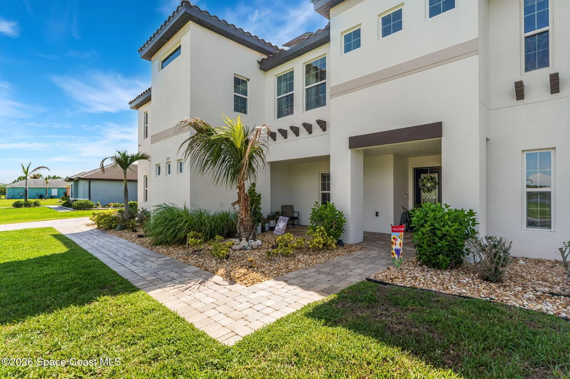 Photo of 3897 Province Drive