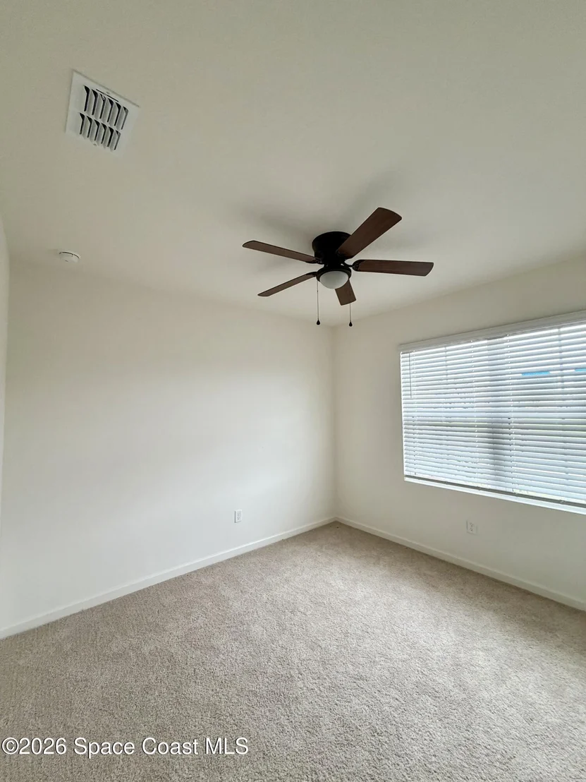 Photo of 6865 Topaz Drive
