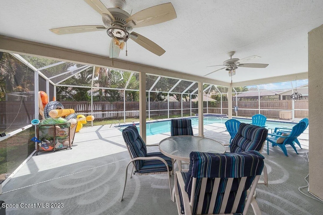 Photo of 2643 Lowell Circle