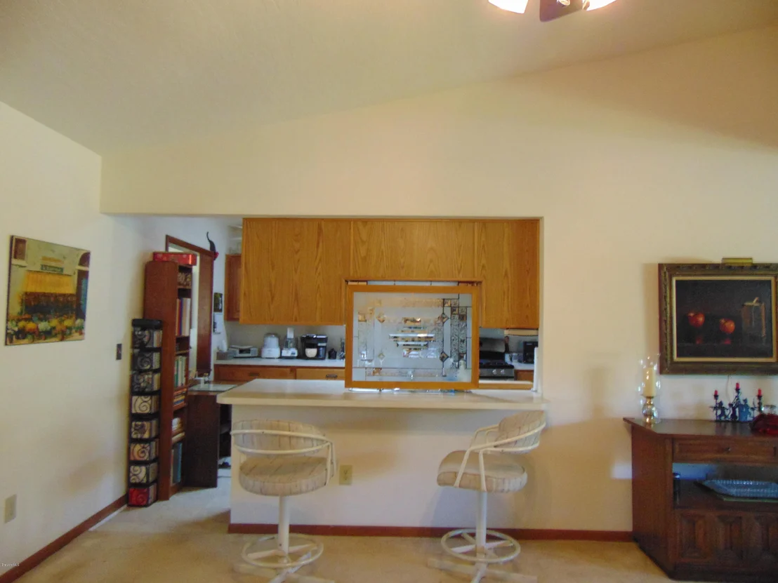 Photo of 1549 Freedom Drive