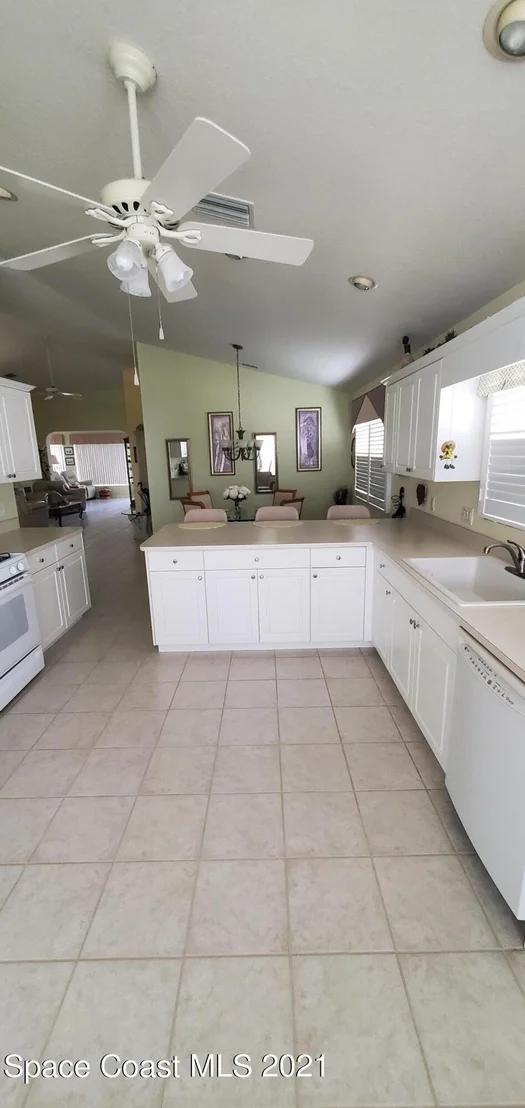Photo of 1730 Lago Mar Drive