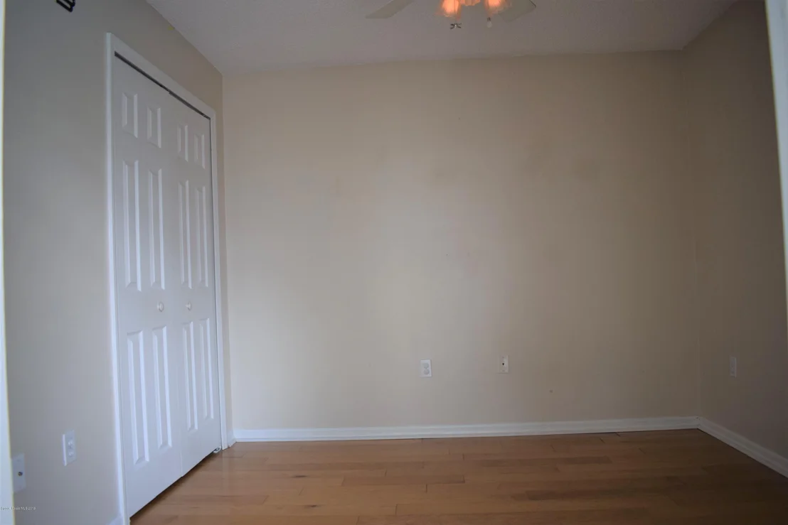 Photo of 8512 Ivanhoe Drive