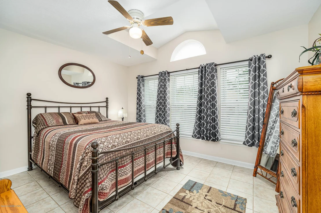 Photo of 4067 Four Lakes Drive