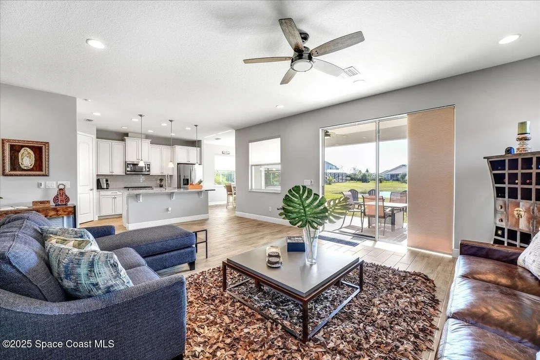 Photo of 3379 Ribbon Grass Drive
