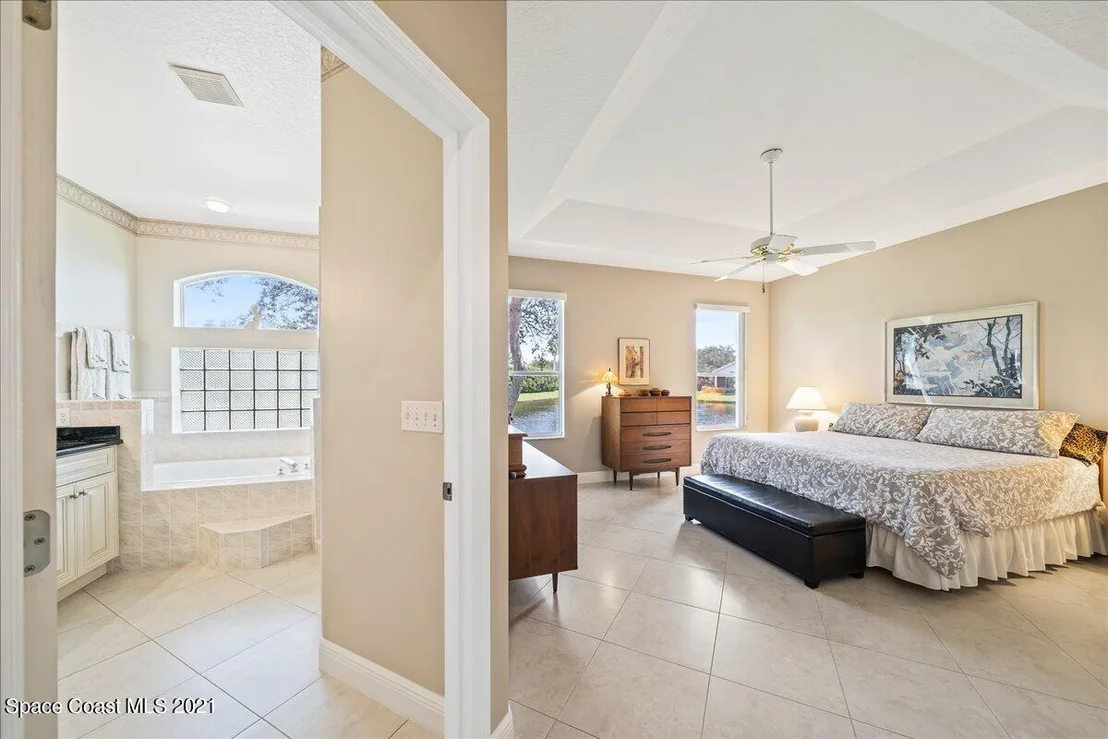 Photo of 530 Shell Cove Drive