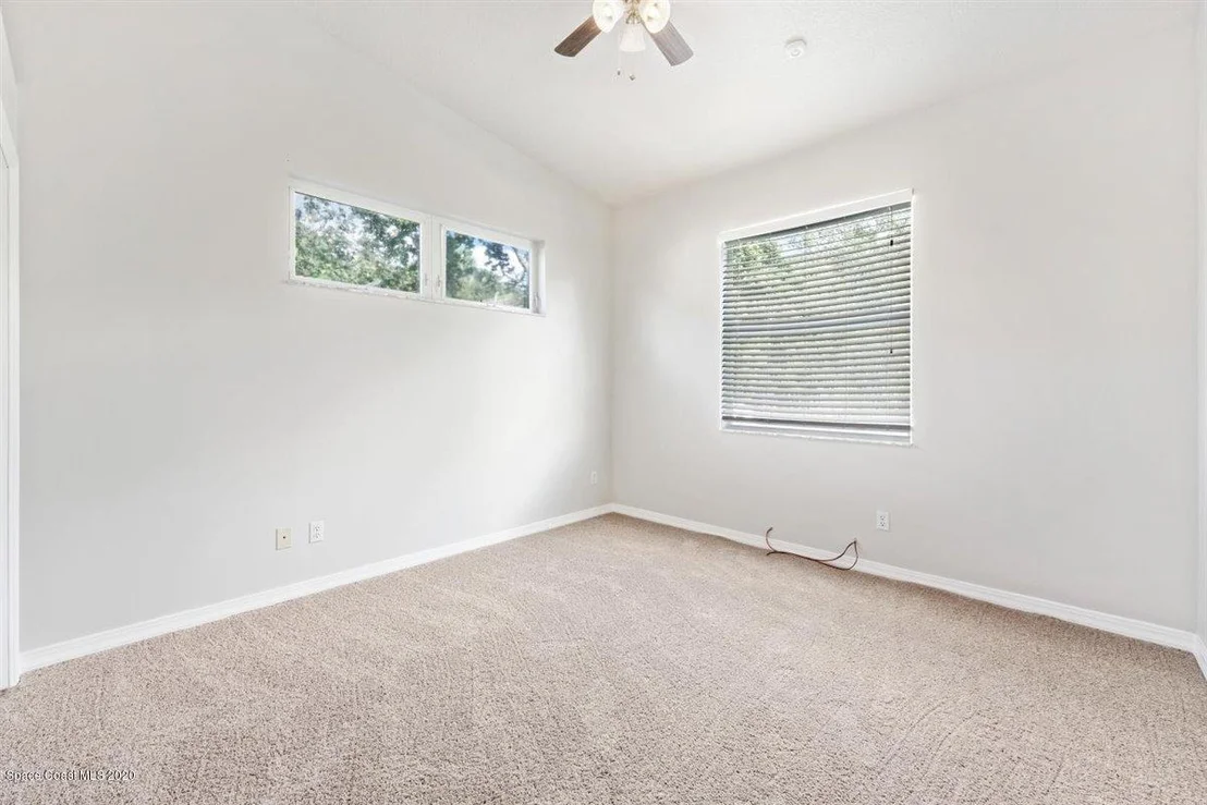 Photo of 6447 Bamboo Avenue
