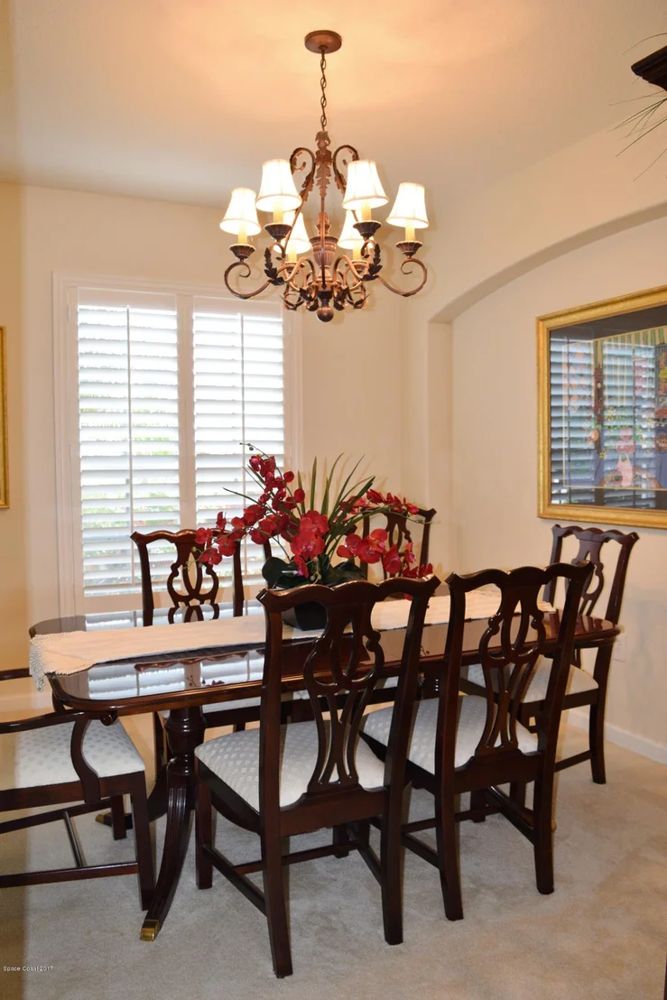 Photo of 1525 Sumter Lane