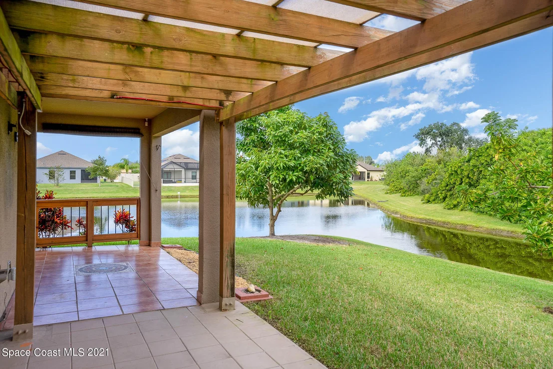 Photo of 1410 Scout Drive