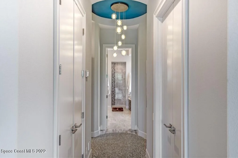Photo of 2902 Emeldi Lane