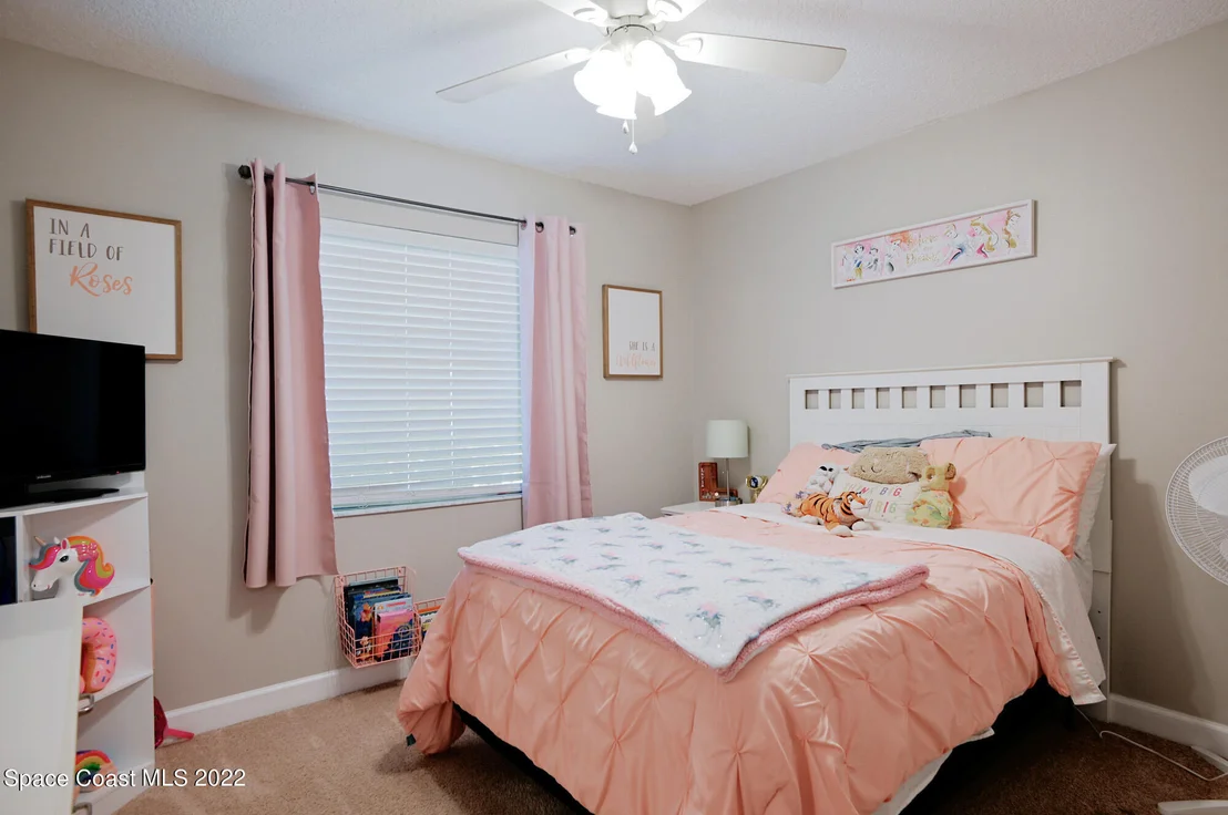Photo of 4780 Willow Bend Drive