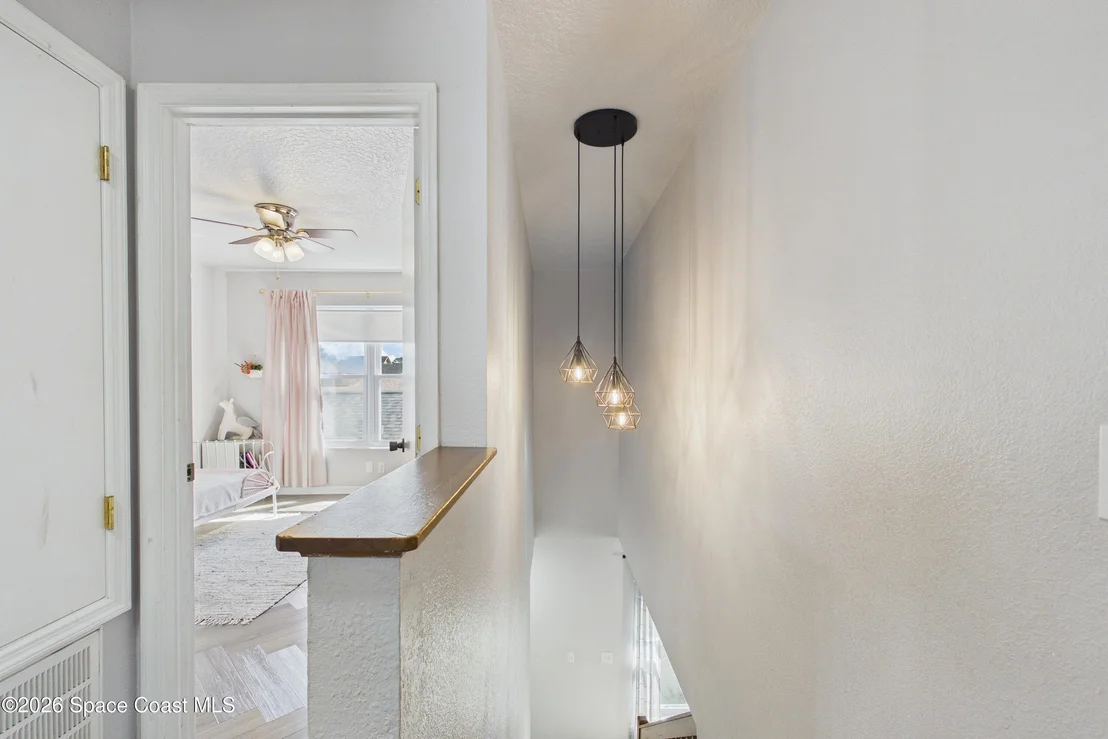 Photo of 3039 Dunhill Drive