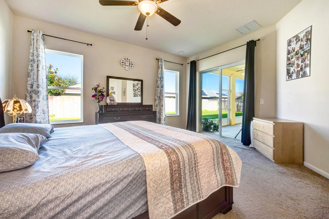 Photo of 3284 Soft Breeze Circle