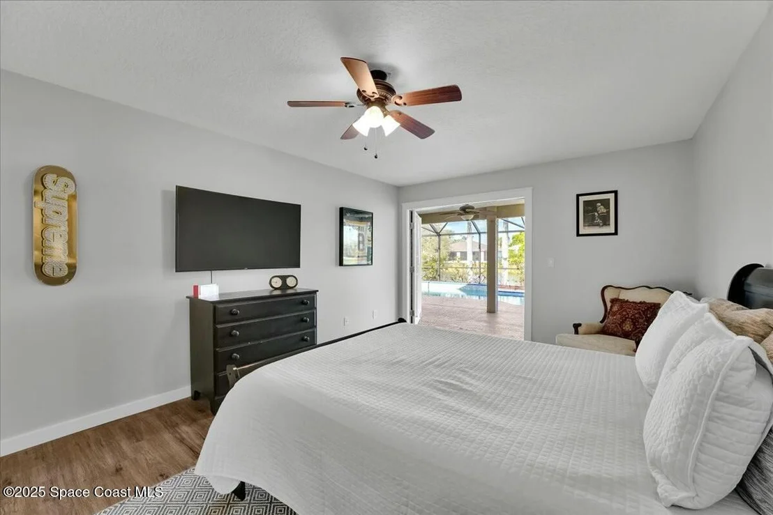 Photo of 972 Sabal Grove Drive