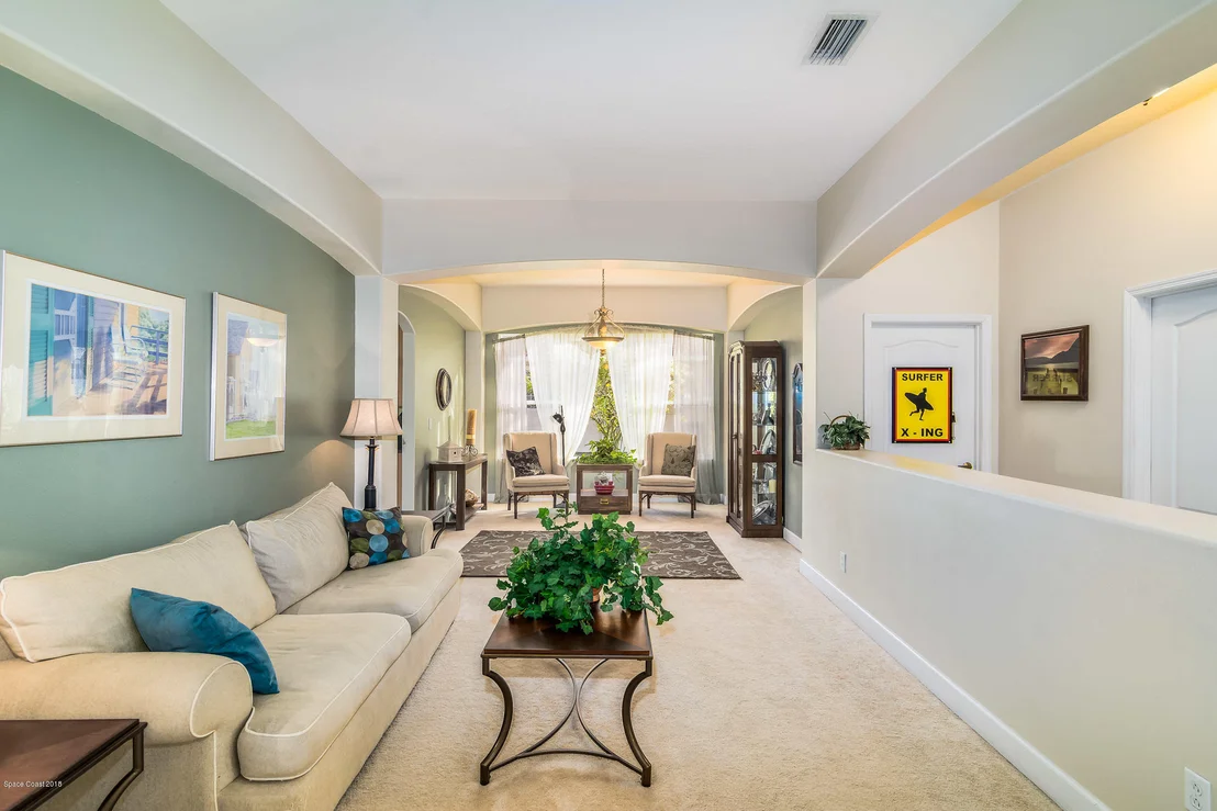 Photo of 3557 Peninsula Circle