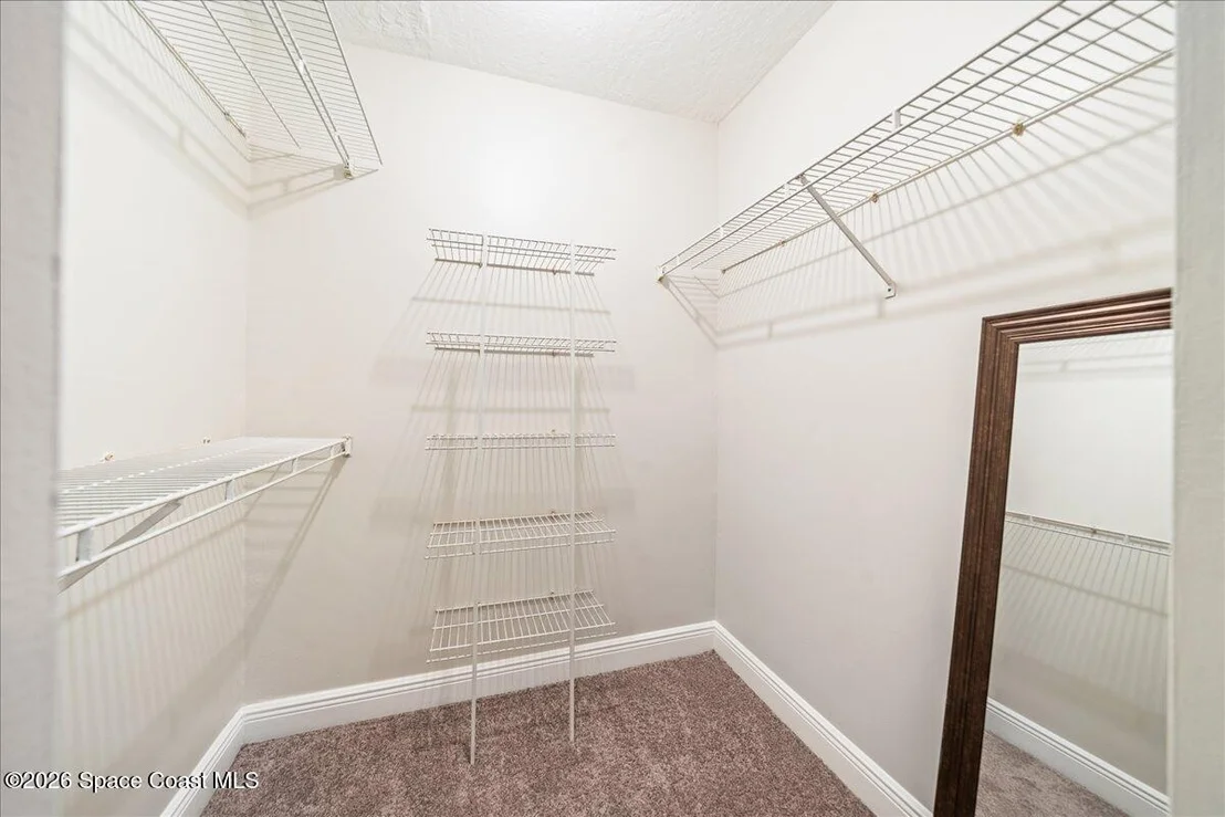 Photo of Unit 310 at 7667 N Wickham Road