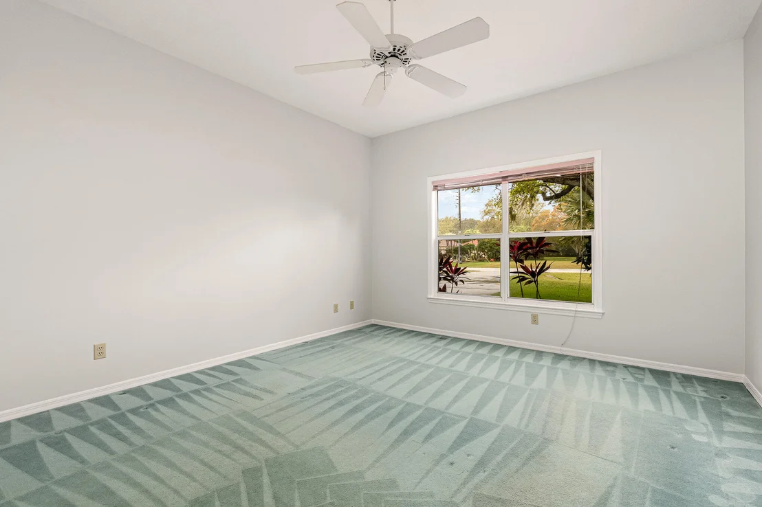 Photo of 4070 Turkey Point