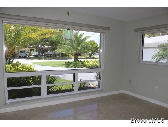 Photo of 14 Azalea