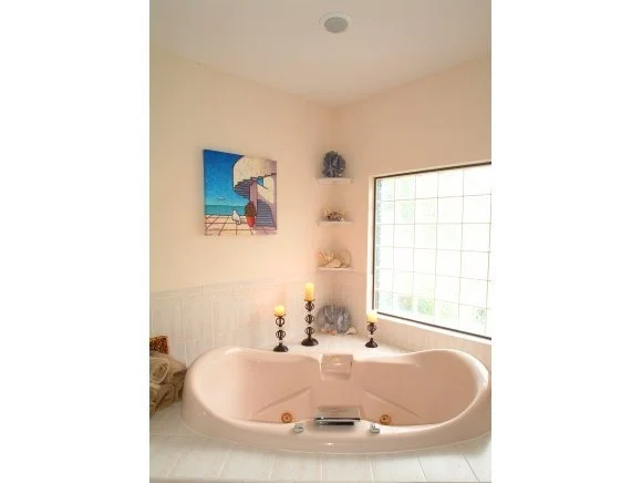 Photo of 2605 Ranch