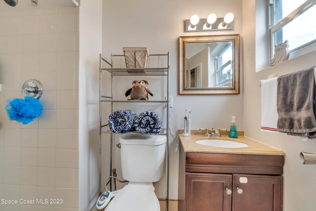 Photo of 1426 Arnold Drive