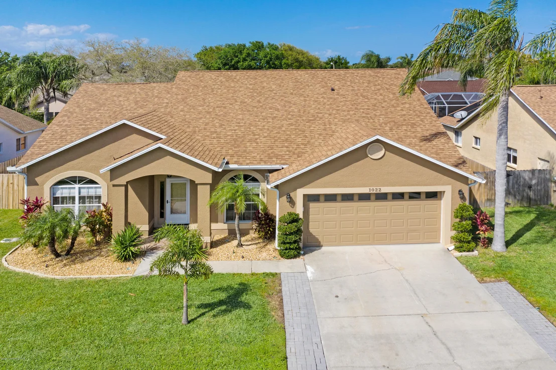 Photo of 1022 Pelican Lane