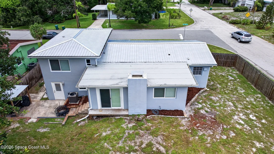 Photo of 301 Par Avenue