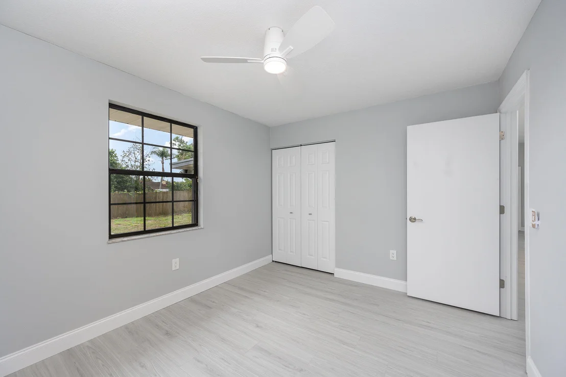 Photo of 6375 Hudson Road