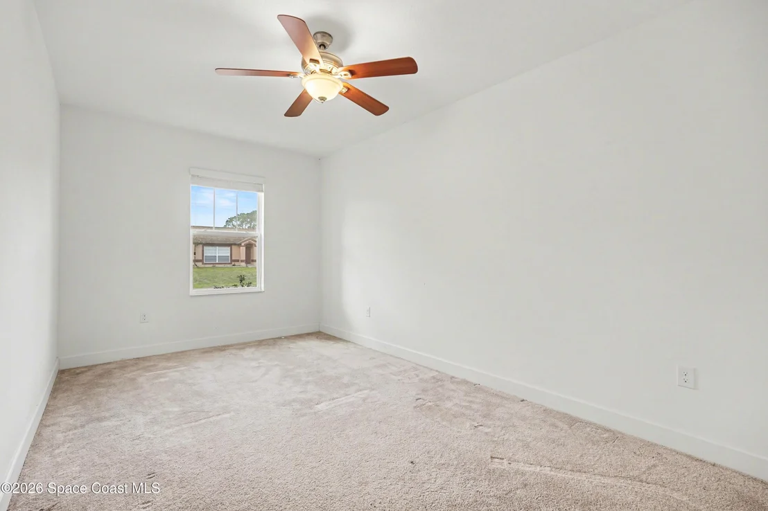 Photo of 1706 Elmhurst Circle SE
