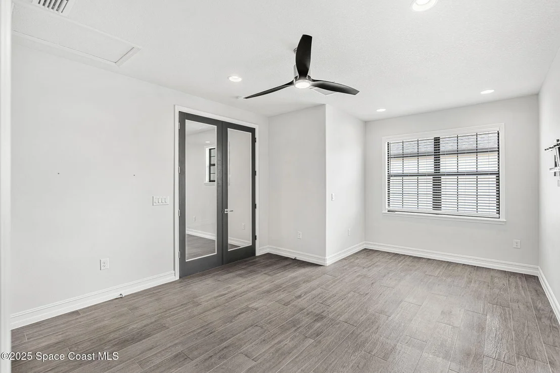 Photo of 2372 Pravny Lane