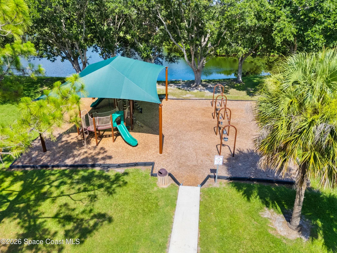 Photo of 2756 Bradfordt Drive