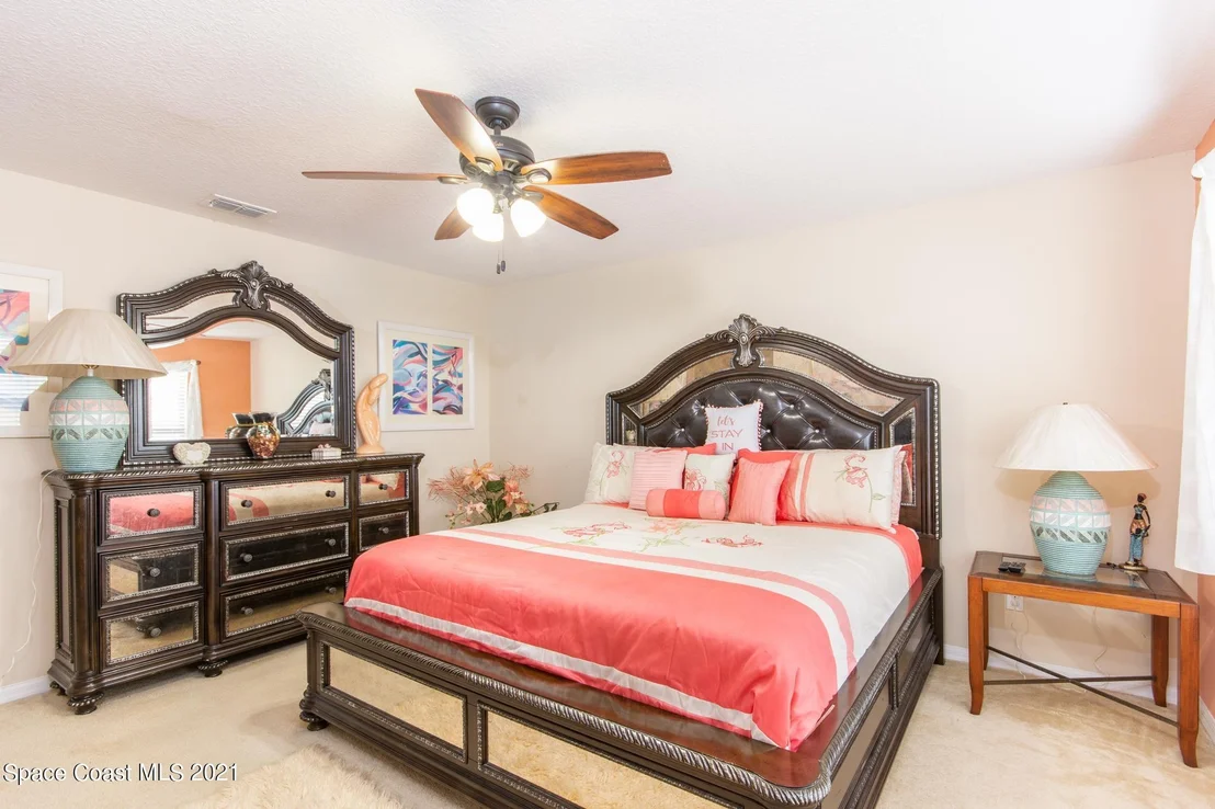 Photo of 3565 Chandler Estates Drive
