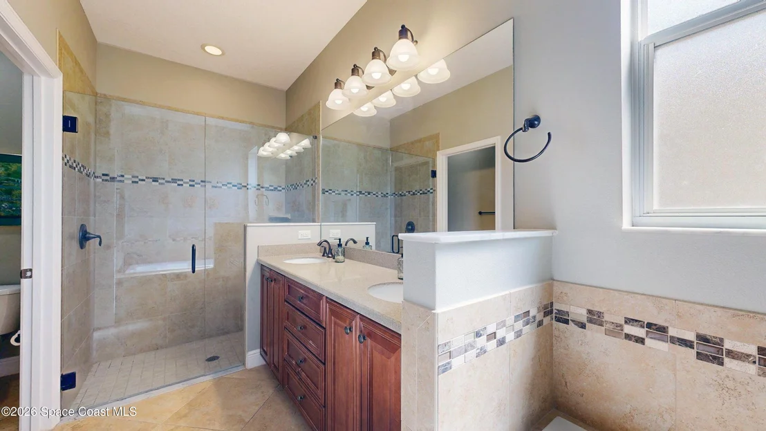 Photo of 3212 Constellation Drive
