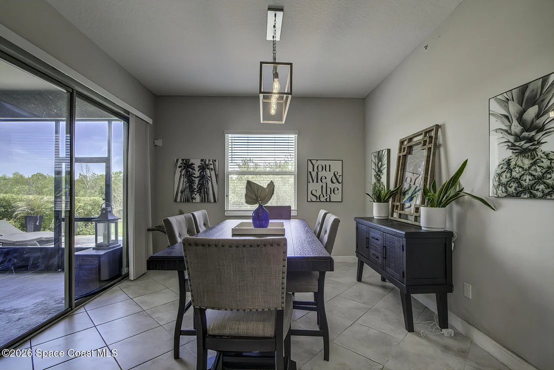 Photo of 2723 Hilliard Drive