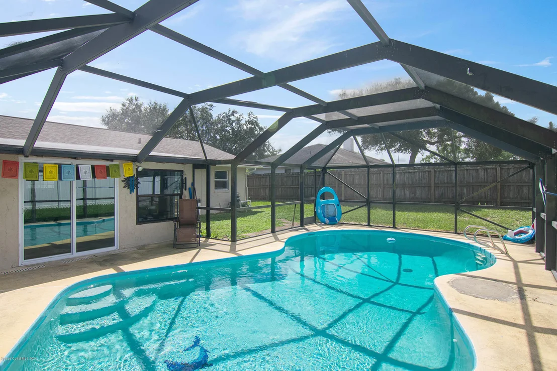 Photo of 4102 Skyway Drive