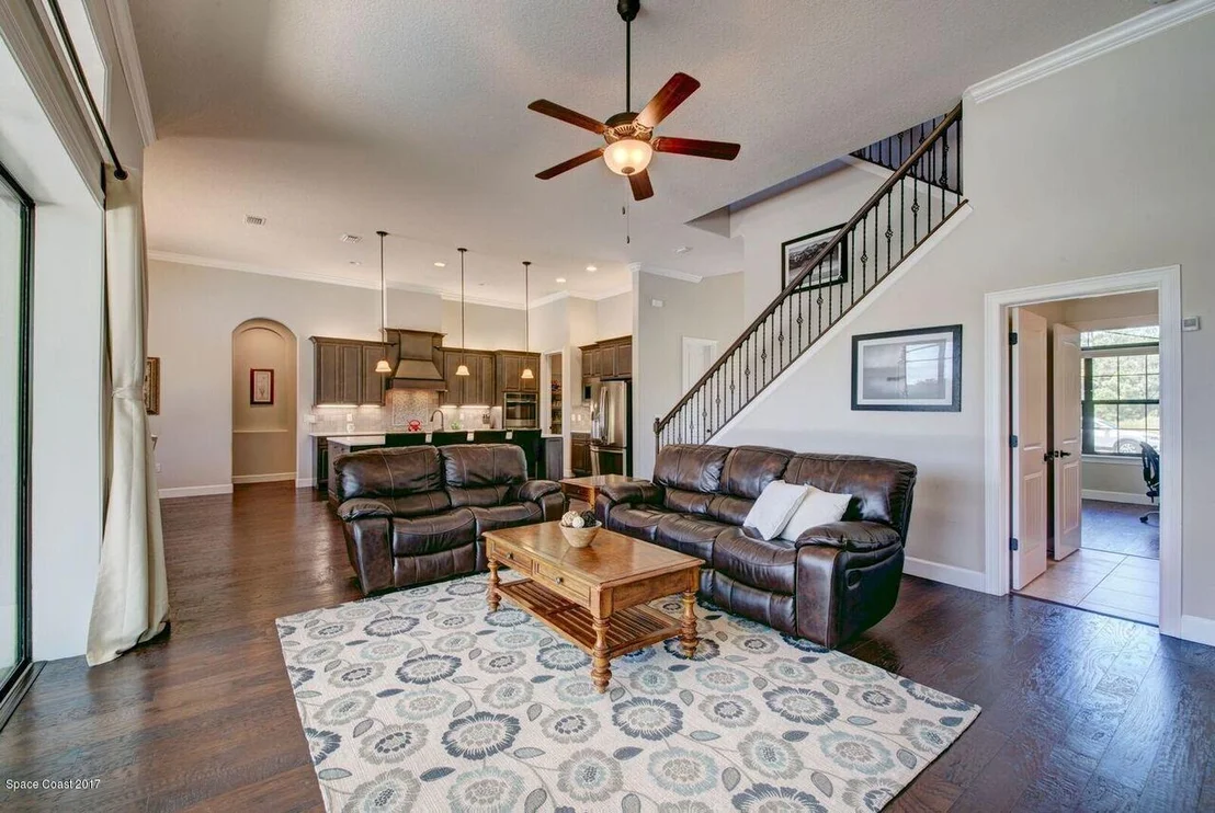 Photo of 4454 Preservation Circle