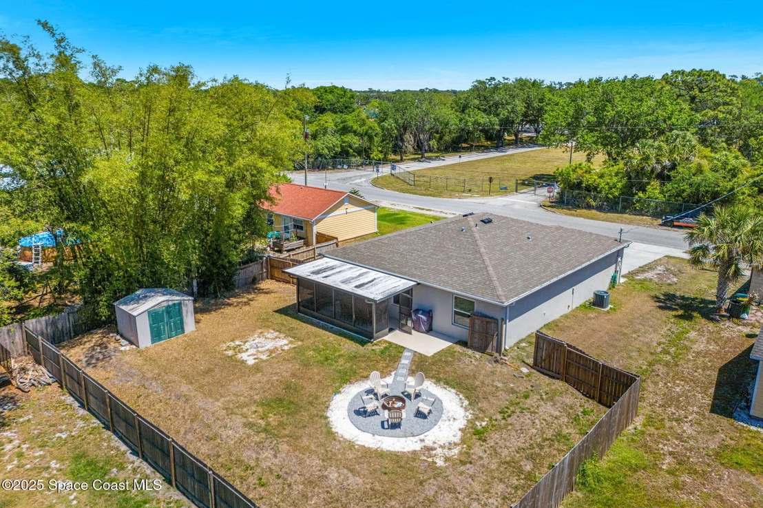 Photo of 6162 Rena Avenue