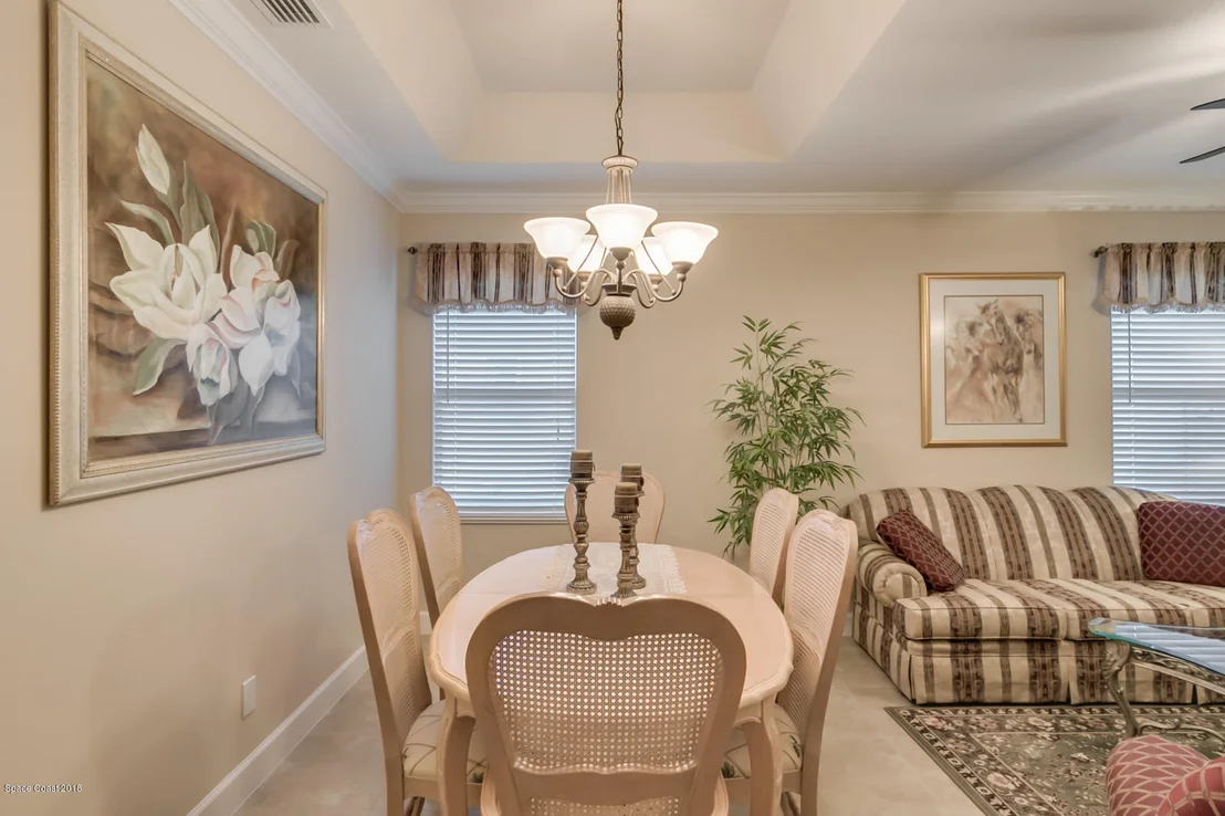 Photo of 3624 Gurrero Drive
