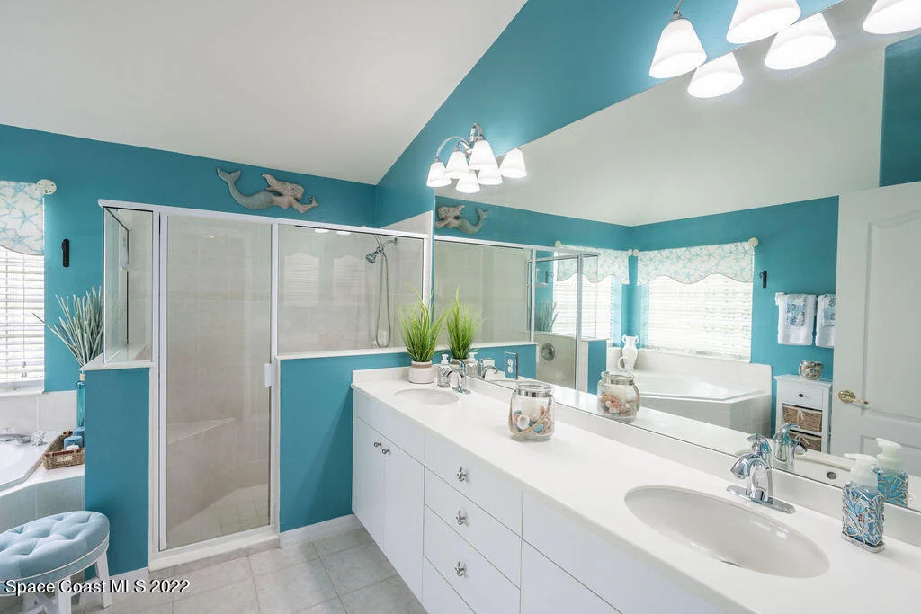 Photo of 4310 Chardonnay Drive