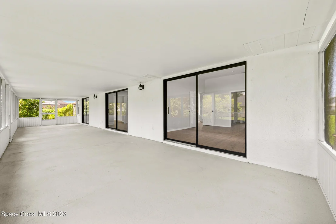 Photo of 817 Seven Gables Circle SE