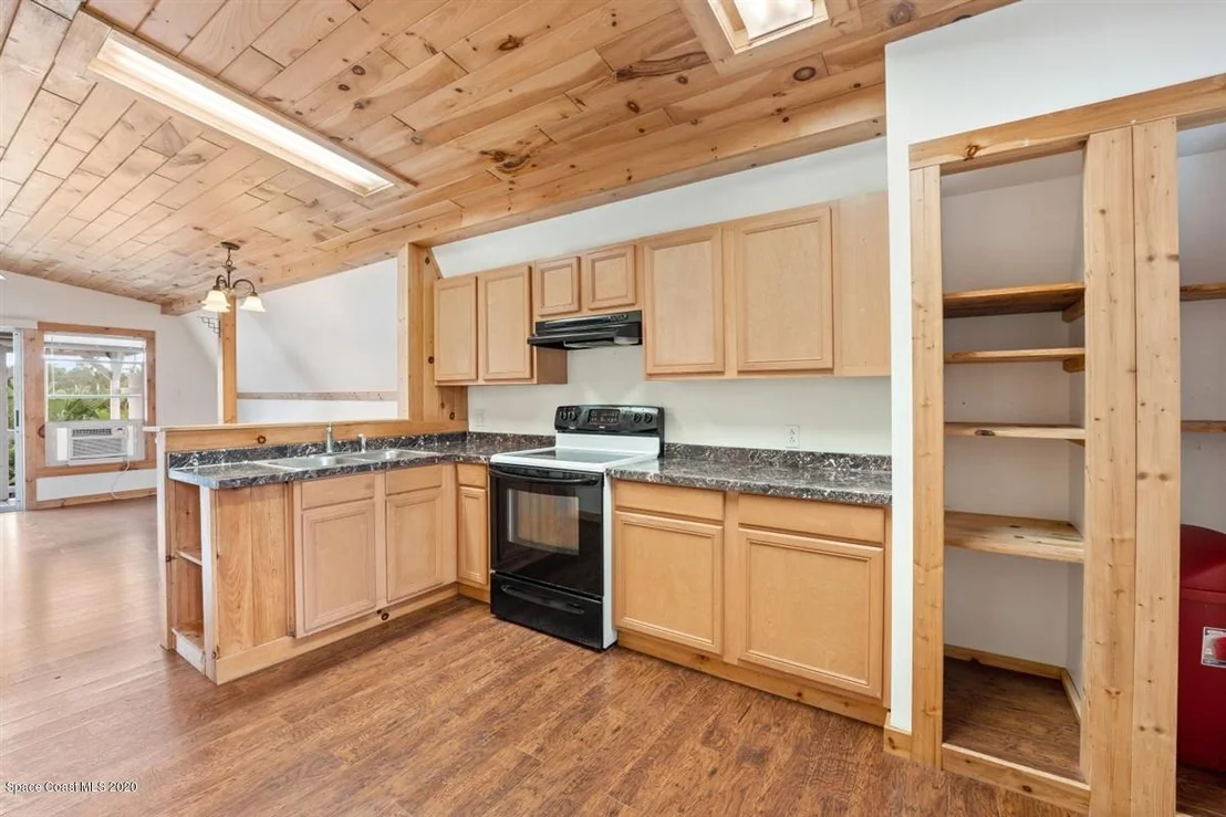 Photo of 3600 Leghorn Road