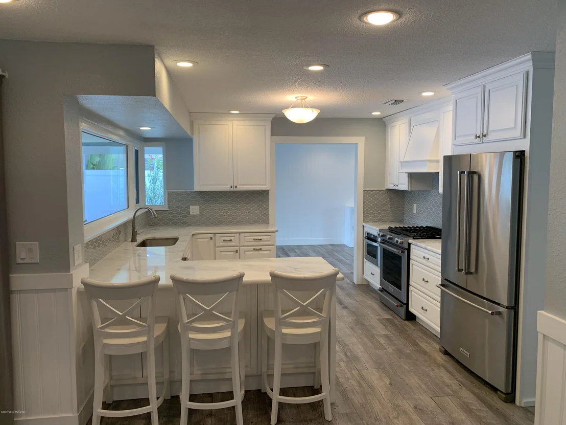 Photo of 4822 Fairview Drive