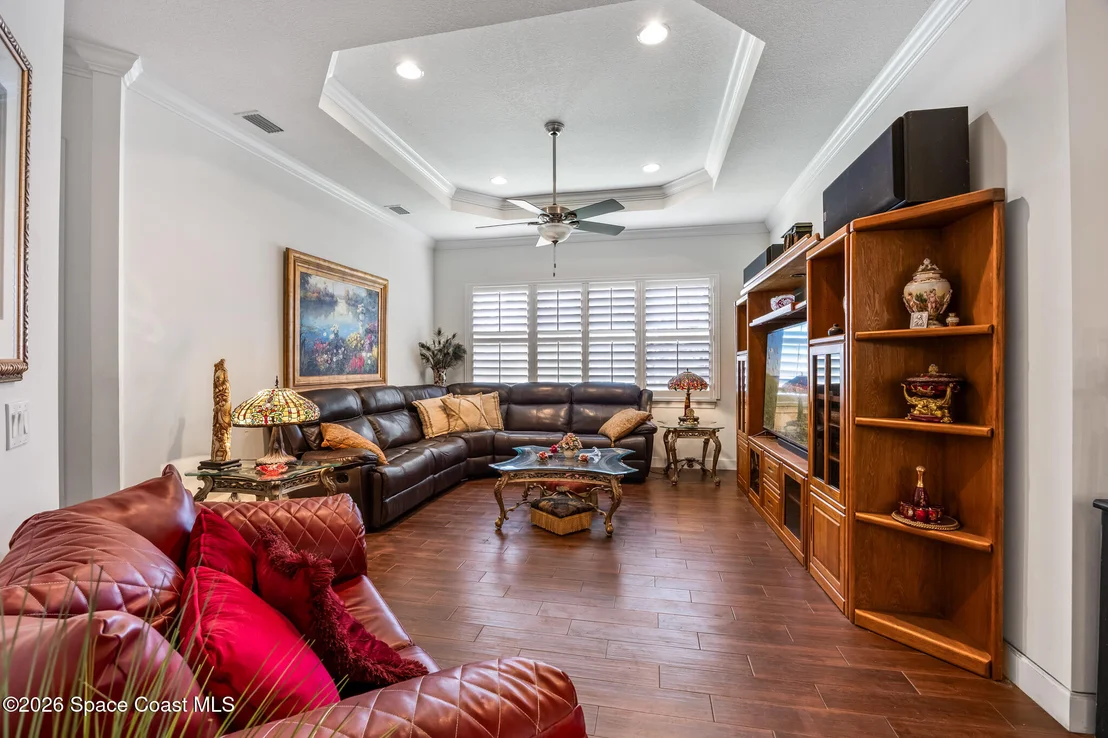 Photo of 121 Seminole Lane