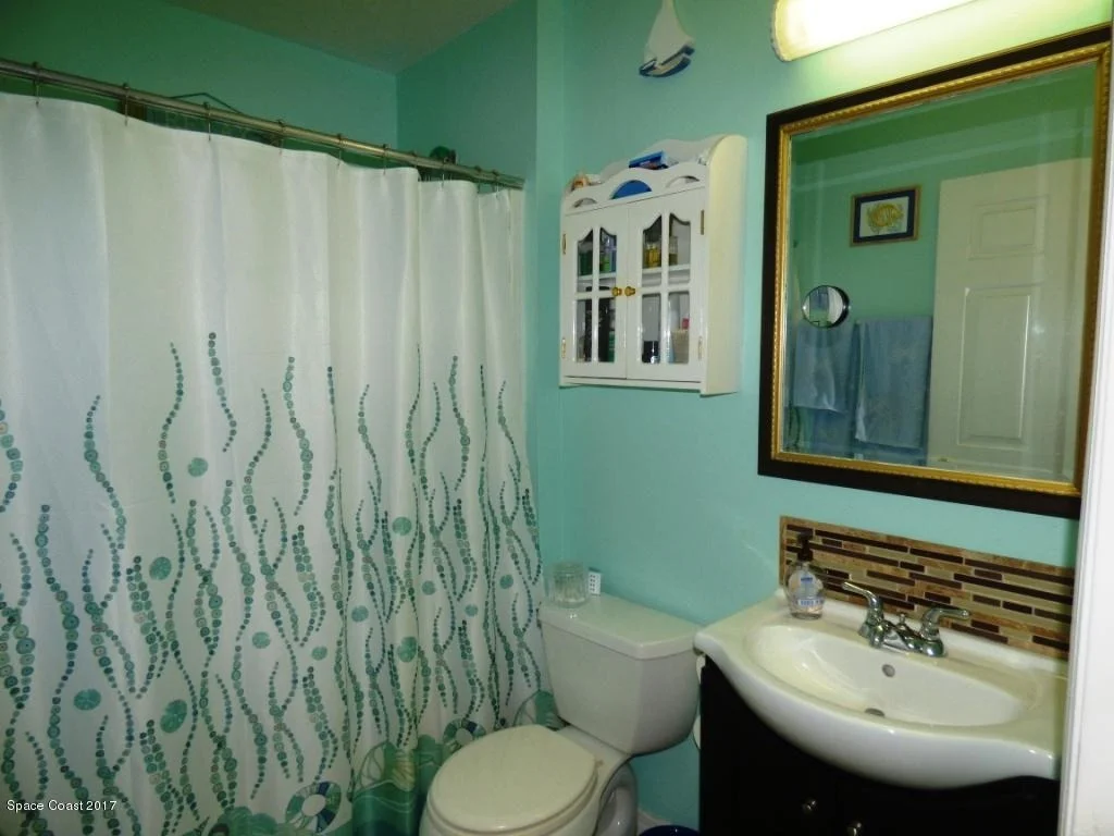Photo of 1719 Vista Lake Circle