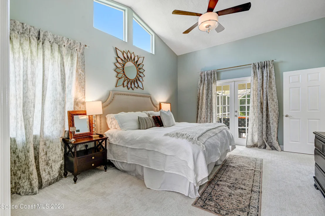 Photo of 817 Spanish Wells Drive