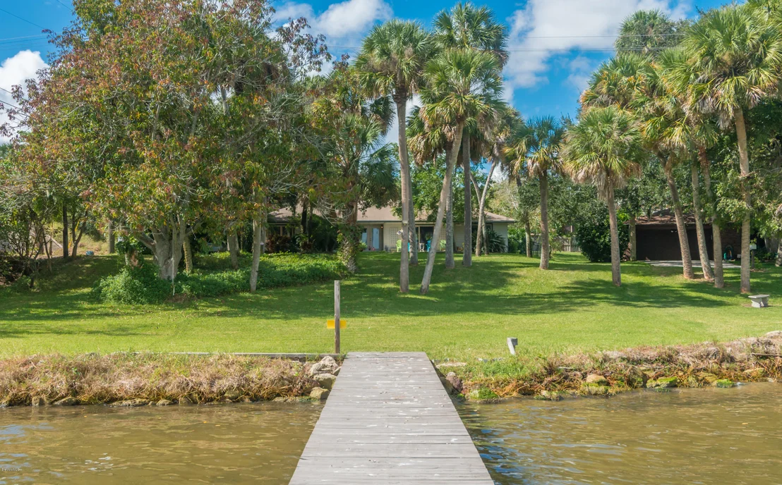 Photo of 3402 N Indian River Drive