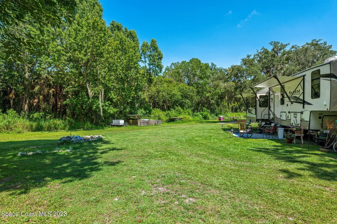 Photo of 3500 Sunset Avenue