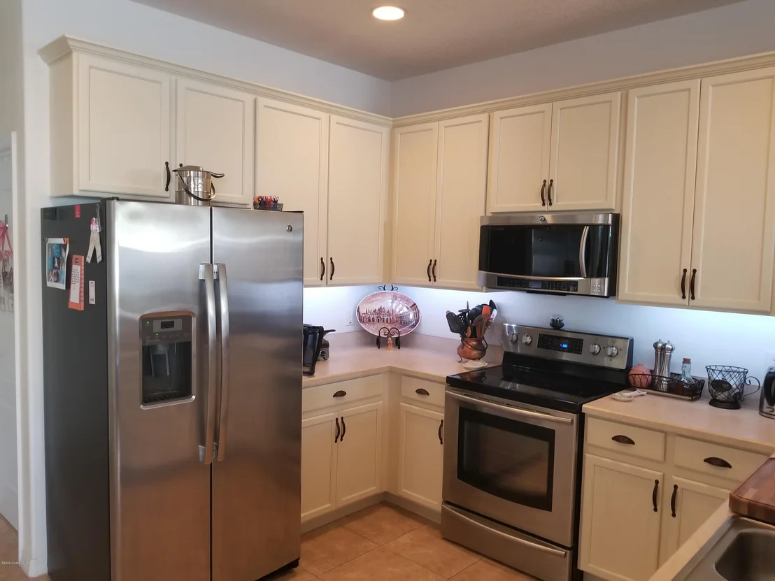 Photo of 503 Wynfield Circle
