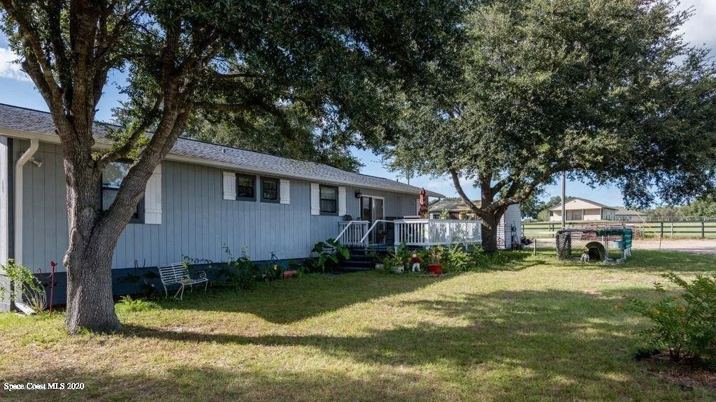 Photo of 2564 Smitty Road