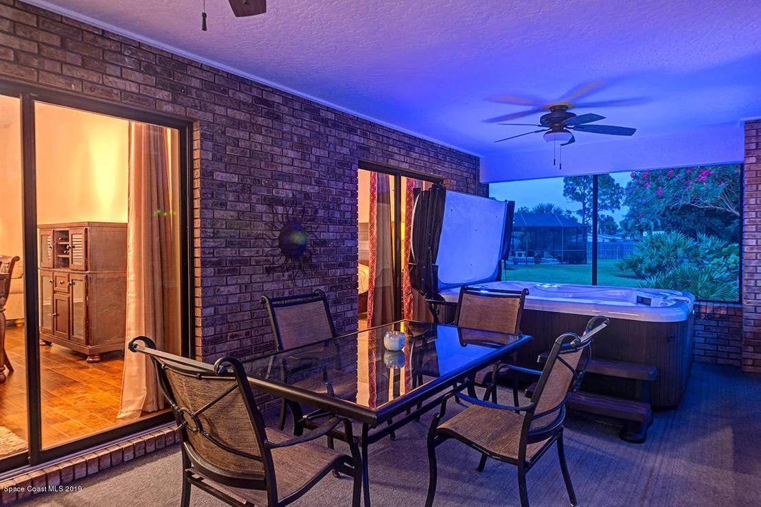 Photo of 117 Palm Circle