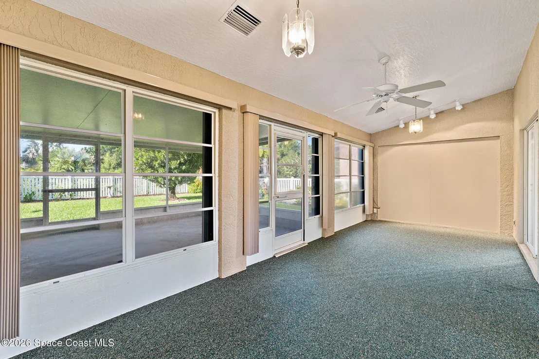 Photo of 2745 Summer Brook Street