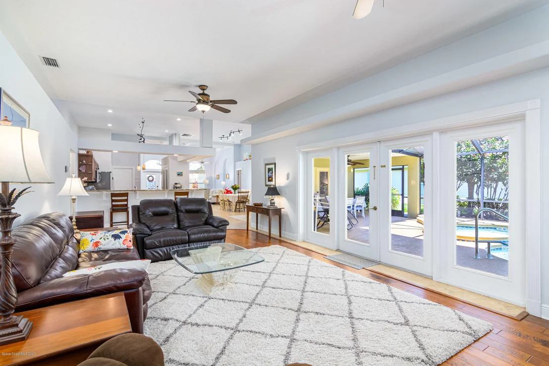 Photo of 2128 Auburn Lakes Drive